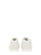 Junya Watanabe Man Men's Sneaker RC42 Junya Watanabe Man New Balance White, view 3