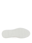 Hogan Women's Sneaker Rebel White, view 4