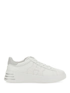 Hogan Women's Sneaker Rebel White