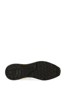 AUTRY Women's Sneaker Reelwind Low White