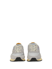 AUTRY Men's Sneaker Reelwind Multicolor
