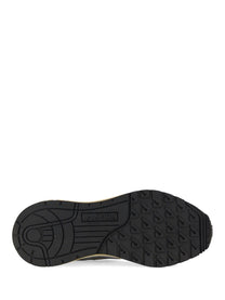 AUTRY Men's Sneaker Reelwind Multicolor