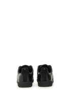 Maison Margiela Men's Sneaker Replica Black, view 6