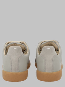 Maison Margiela Women's Sneaker Replica Grey