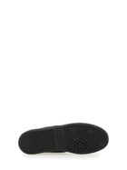 Maison Margiela Men's Sneaker Replica Black, view 3