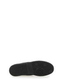 Maison Margiela Men's Sneaker Replica Black