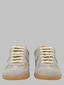 Maison Margiela Women's Sneaker Replica Grey