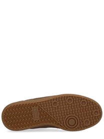 Alohas Women's Sneaker Rife Brown
