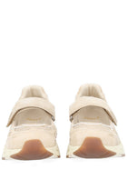 Ash Women's Sneaker Rolls Beige, view 3
