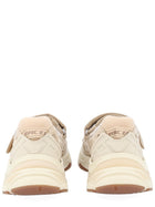 Ash Women's Sneaker Rolls Beige, view 4