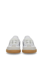 adidas Women's Sneaker Samba White, view 4