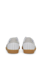 adidas Women's Sneaker Samba White, view 5