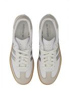 adidas Women's Sneaker Samba White, view 3