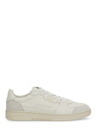 AXEL ARIGATO Men's Sneaker Dice White