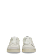 AXEL ARIGATO Men's Sneaker Dice White, view 4