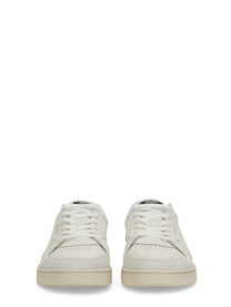 AXEL ARIGATO Men's Sneaker Dice White