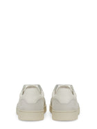AXEL ARIGATO Men's Sneaker Dice White, view 3