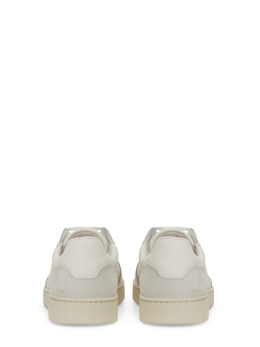 AXEL ARIGATO Men's Sneaker Dice White