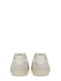 AXEL ARIGATO Men's Sneaker Dice White
