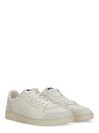 AXEL ARIGATO Men's Sneaker Dice White, view 2