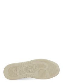 AXEL ARIGATO Men's Sneaker Dice White