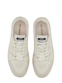AXEL ARIGATO Men's Sneaker Dice White
