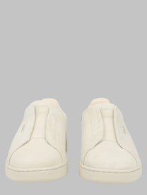 AXEL ARIGATO Men's Sneaker Senza Lacci Dice Beige