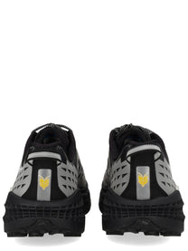 Hoka Unisex Sneaker Speedgoat Black