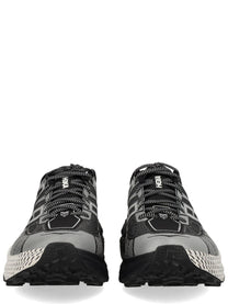Hoka Unisex Sneaker Speedgoat Black