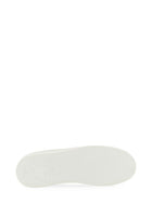 Golden Goose Women's Sneaker Stardan White, view 11