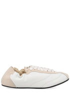 Repetto Women's Sneaker Tennis Multicolor