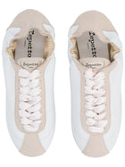 Repetto Women's Sneaker Tennis Multicolor, view 5