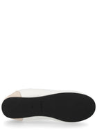 Repetto Women's Sneaker Tennis Multicolor, view 6