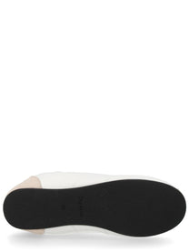 Repetto Women's Sneaker Tennis Multicolor