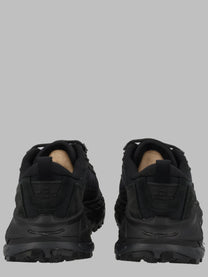 Hoka Unisex Sneaker Tor Summit Fld Black