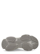 Balenciaga Men's Sneaker Triple Grey