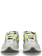 New Balance Unisex Sneaker U1906R Grey, view 3