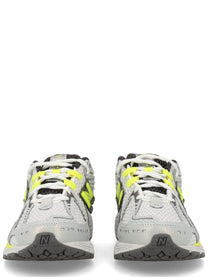 New Balance Unisex Sneaker U1906R Grey