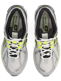 New Balance Unisex Sneaker U1906R Grey