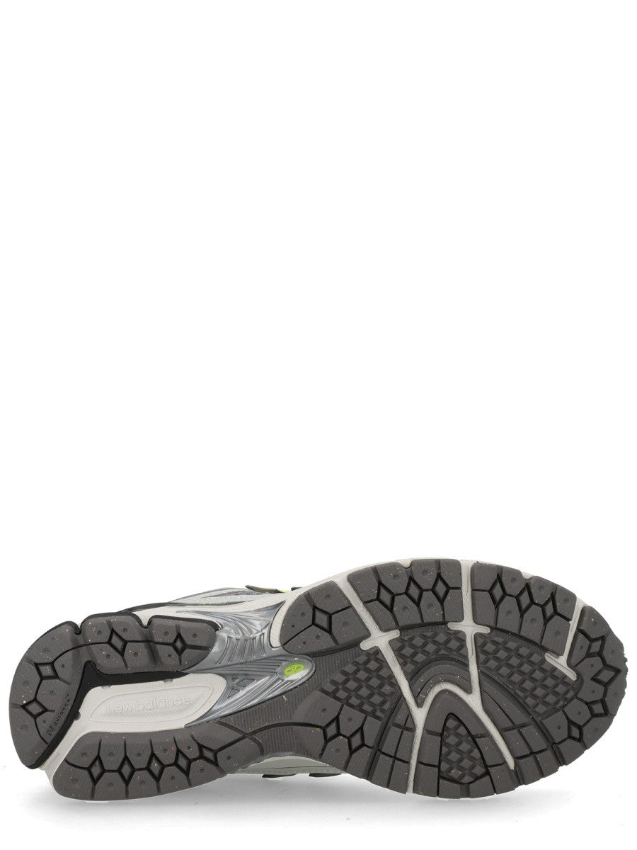 New Balance Unisex Sneaker U1906R Grey