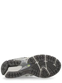 New Balance Unisex Sneaker U1906R Grey