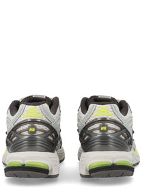 New Balance Unisex Sneaker U1906R Grey