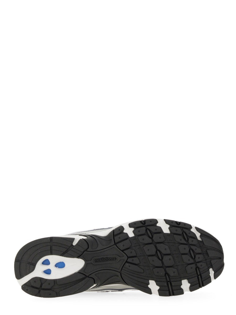New Balance Unisex Sneaker U740 Multicolor