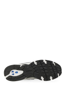 New Balance Unisex Sneaker U740 Multicolor
