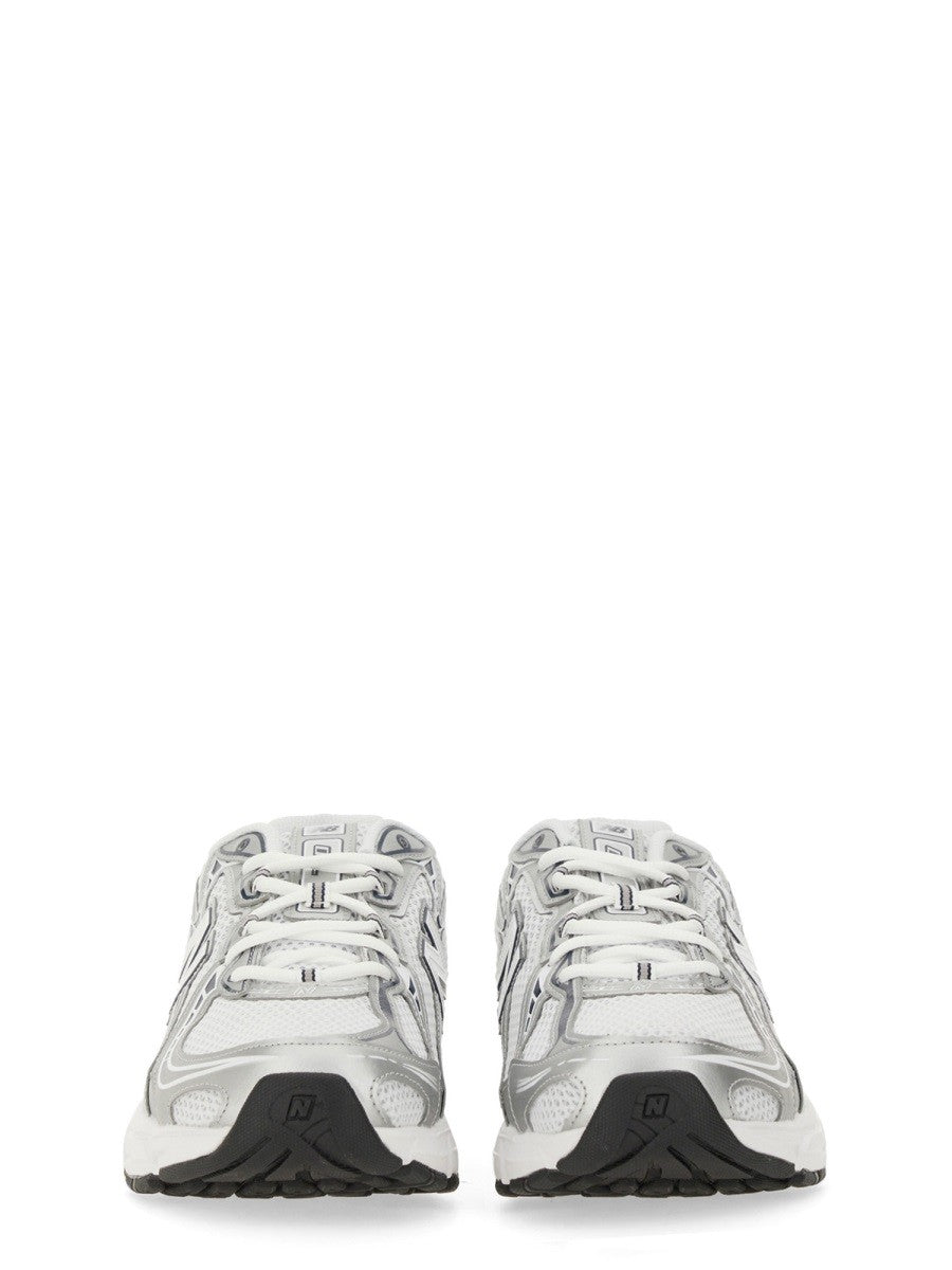 New Balance Unisex Sneaker U740 Multicolor