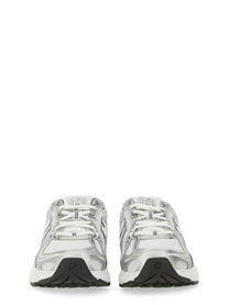New Balance Unisex Sneaker U740 Multicolor