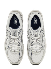 New Balance Unisex Sneaker U740 Multicolor