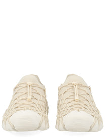 Keen Women's Sneaker Uneek White