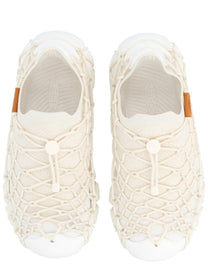Keen Women's Sneaker Uneek White