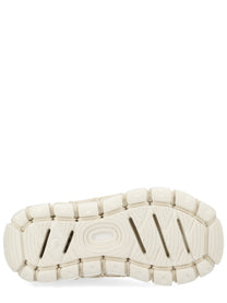 Keen Women's Sneaker Uneek White
